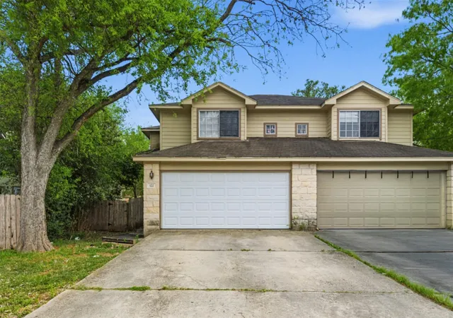 1st image of 120 122 Cedargrove #120-122, San Marcos, TX 78666 | MLS# 2718239