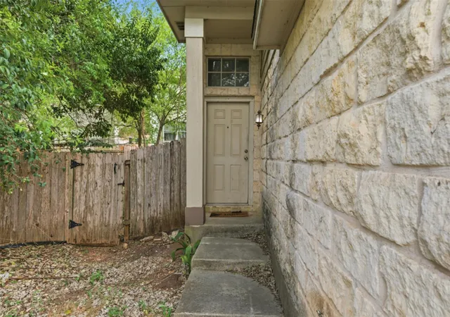 2nd image of 120 122 Cedargrove #120-122, San Marcos, TX 78666 | MLS# 2718239