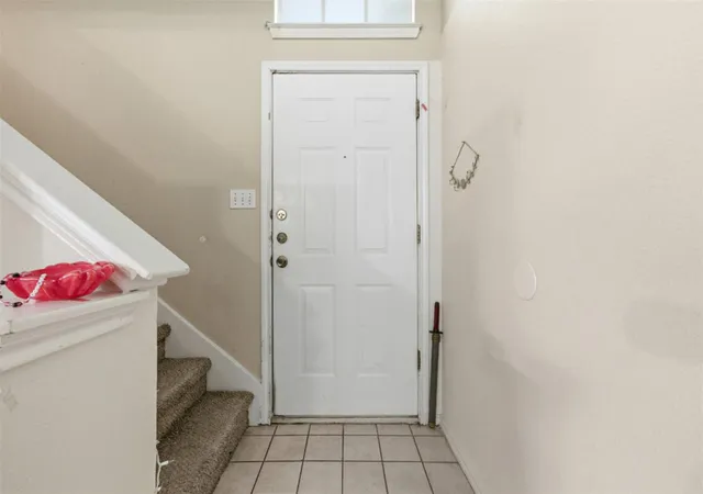 3rd image of 120-122 Cedargrove, San Marcos, TX 78666
