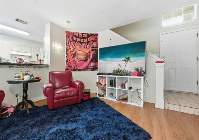 4th image of 120-122 Cedargrove, San Marcos, TX 78666