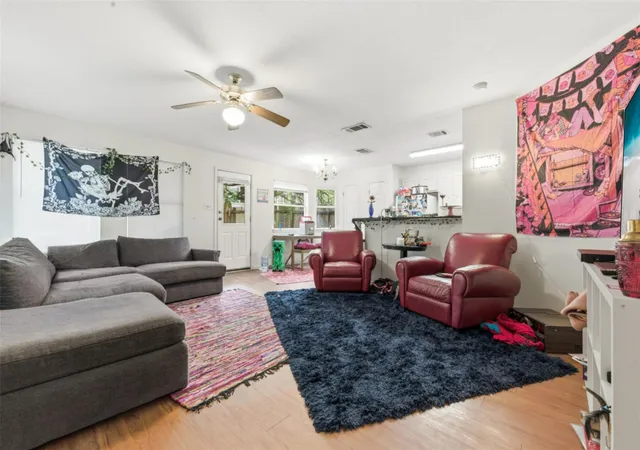 5th image of 120-122 Cedargrove, San Marcos, TX 78666