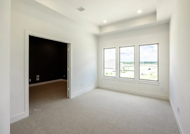 16th image of 104 Snakeroot Trl, Georgetown, TX 78633 | MLS# 2968809