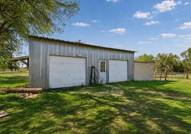 Homes for sale in Dale, TX | 14985 Fm 86, Dale, TX 78616 | MLS# 6255985