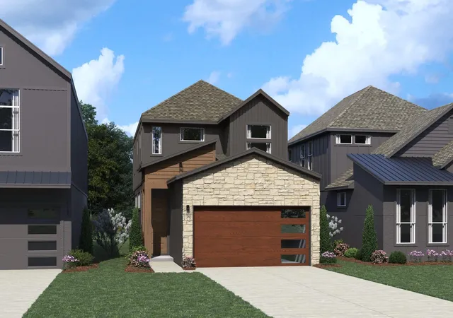 Photo 1 of Single family home for sale at 113 Flora Springs Cv, Liberty Hill, TX 78642 | MLS# 3102294 | Listing updated on 2026-09-03
