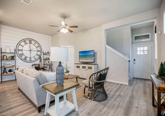 Photo 4 of Single family home for sale at 113 Flora Springs Cv, Liberty Hill, TX 78642 | MLS# 3102294 | Listing updated on 2026-09-03