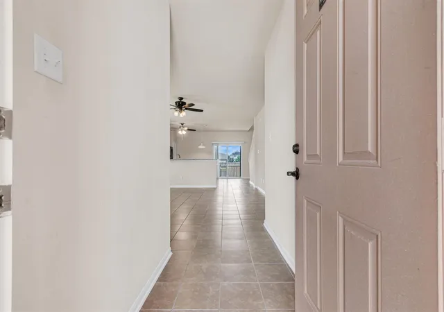 4th image of 1212 Tricia Cv, Hutto, TX 78634 | MLS# 6045304