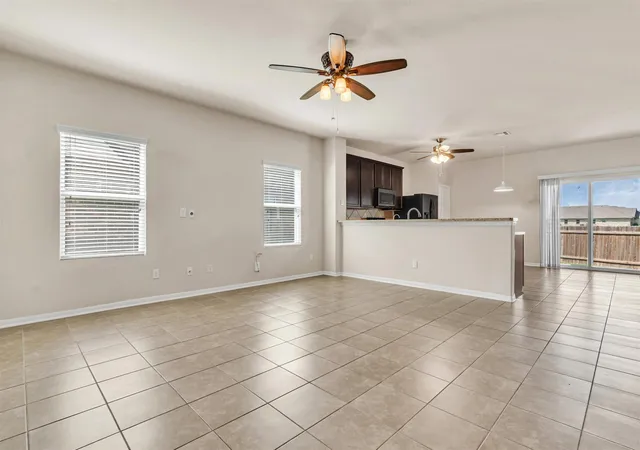 5th image of 1212 Tricia Cv, Hutto, TX 78634 | MLS# 6045304