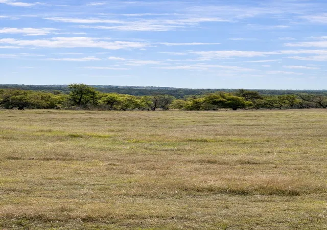 Photo 1 of Land for sale at Lot 42 Reeh Rd, Fredericksburg, TX | MLS# 4709915 | Listing updated on 2026-10-01