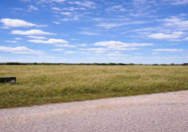 Photo 2 of Land for sale at Lot 42 Reeh Rd, Fredericksburg, TX | MLS# 4709915 | Listing updated on 2026-10-01