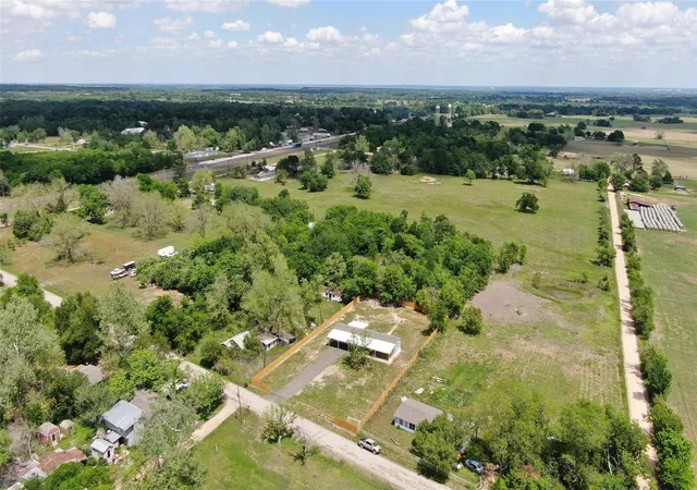 3rd image of 335 County Road 352, Gause, TX 77857 | MLS# 3449453