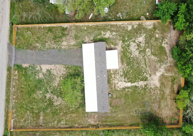 5th image of 335 County Road 352, Gause, TX 77857 | MLS# 3449453