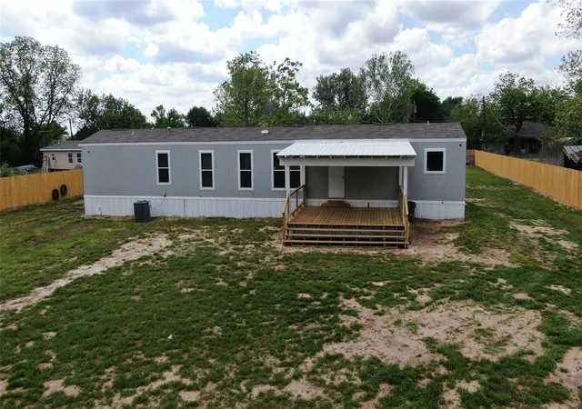 Homes for sale in Gause, TX | 335 County Road 352, Gause, TX 77857 | MLS# 3449453