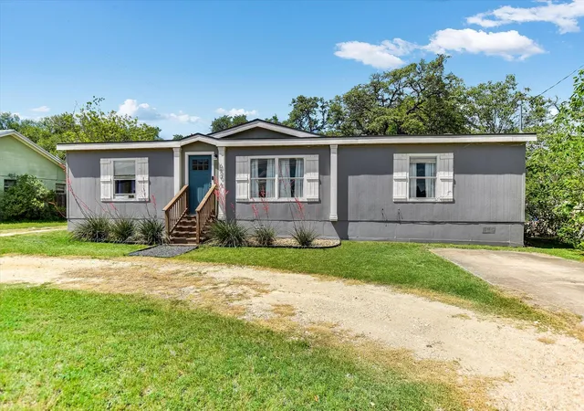 1st image of 620 E Fm 243, Bertram, TX 78605 | MLS# 3566916
