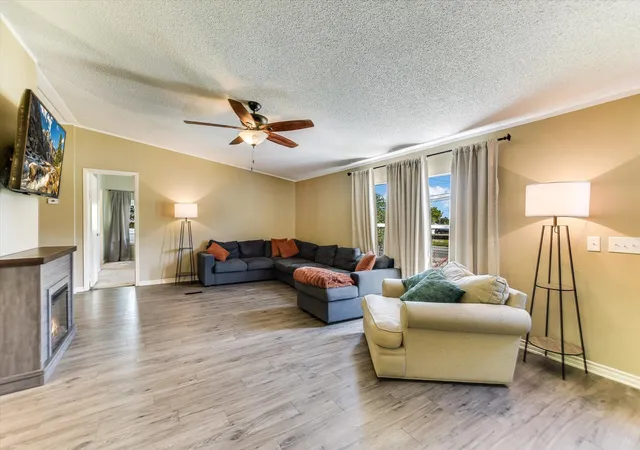 2nd image of 620 E Fm 243, Bertram, TX 78605 | MLS# 3566916