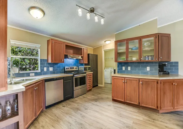 5th image of 620 E Fm 243, Bertram, TX 78605 | MLS# 3566916