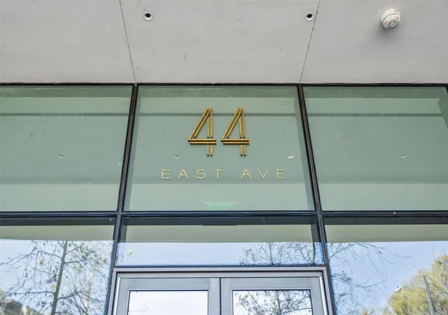 38th image of 44 East Ave #2607, Austin, TX 78701 | MLS# 1676593