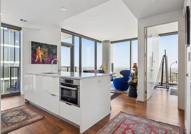 1st image of 44 East Ave #2607, Austin, TX 78701 | MLS# 1676593