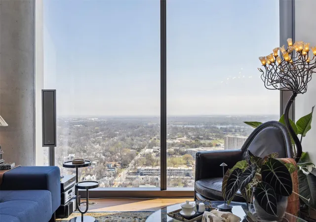 5th image of 44 East Ave #2607, Austin, TX 78701 | MLS# 1676593