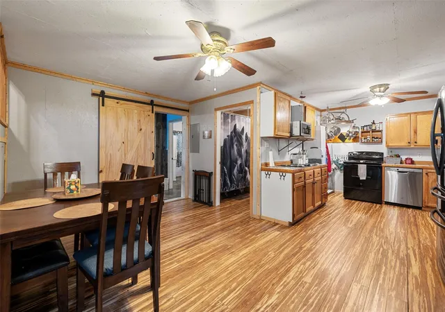 Homes for sale in Giddings, TX | 3210 County Road 226, Giddings, TX 78942 | MLS# 1642725