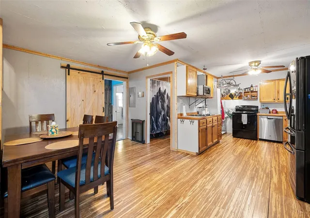 Homes for sale in Giddings, TX | 3210 County Road 226, Giddings, TX 78942 | MLS# 1642725