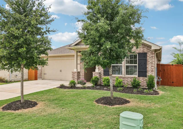 38th image of 162 Billowing Wy, Kyle, TX 78640 | MLS# 5589277
