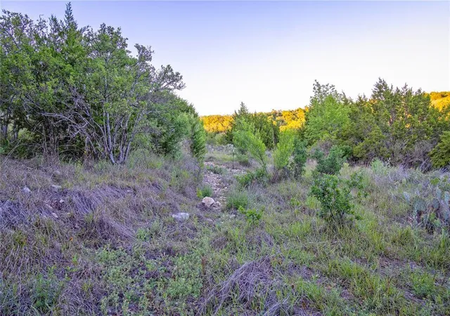 Homes for sale in Bertram, TX | 197 Sierra Dr, Bertram, TX 78605 | MLS# 7201194