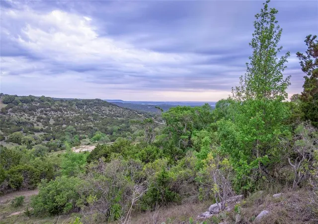 Homes for sale in Bertram, TX | 197 Sierra Dr, Bertram, TX 78605 | MLS# 7201194
