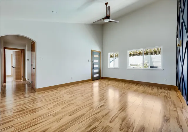 Photo 3 of Condo for sale at 5801 Thunderbird St #A15, Lago Vista, TX 78645 | MLS# 7001587 | Listing updated on 2026-10-07
