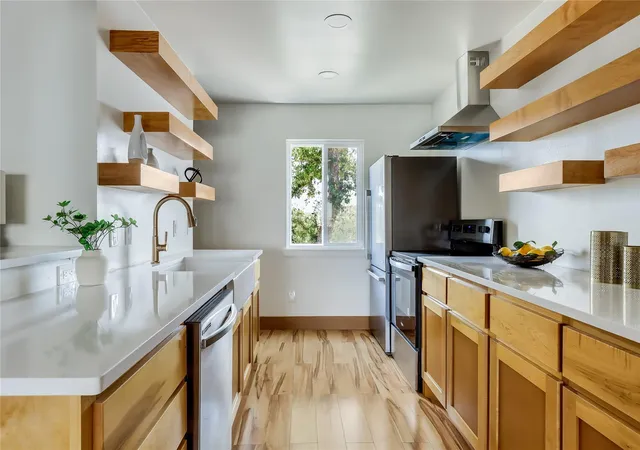 Photo 2 of Condo for sale at 5801 Thunderbird St #A15, Lago Vista, TX 78645 | MLS# 7001587 | Listing updated on 2026-10-07