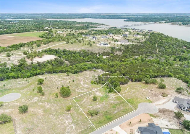 1st image of 10237 Homesteader Dr, Moody, TX 76557 | MLS# 6843418