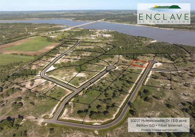 24th image of 10237 Homesteader Dr, Moody, TX 76557 | MLS# 6843418