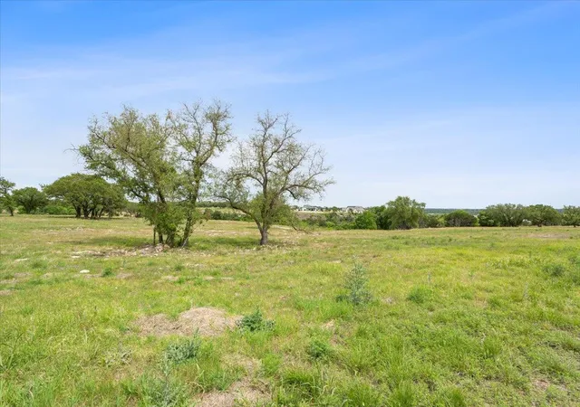 3rd image of 10237 Homesteader Dr, Moody, TX 76557 | MLS# 6843418