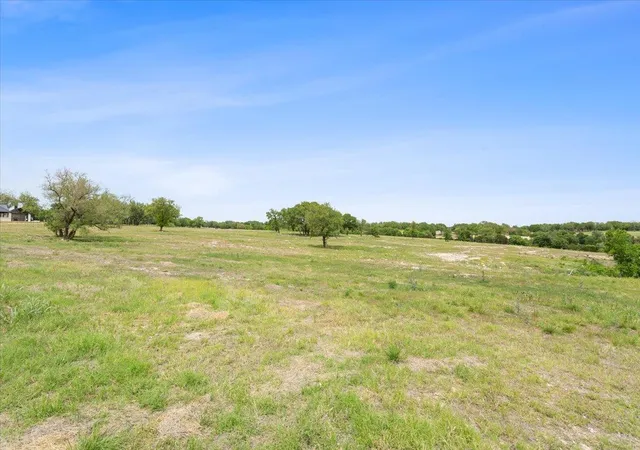 4th image of 10237 Homesteader Dr, Moody, TX 76557 | MLS# 6843418