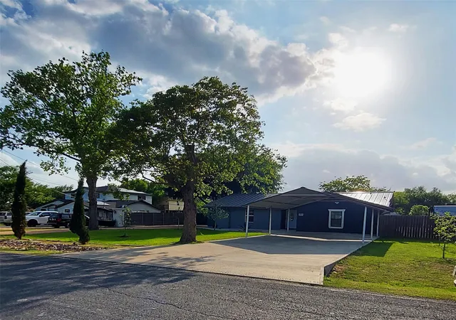 2nd image of 209 Green Pasture, Hutto, TX 78634 | MLS# 6526232