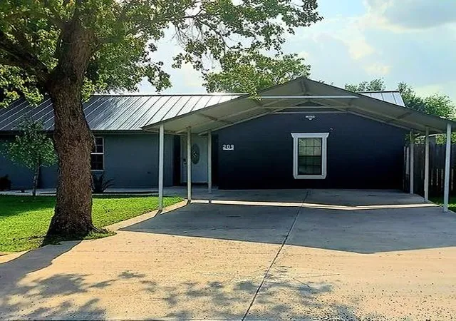 1st image of 209 Green Pasture, Hutto, TX 78634 | MLS# 6526232
