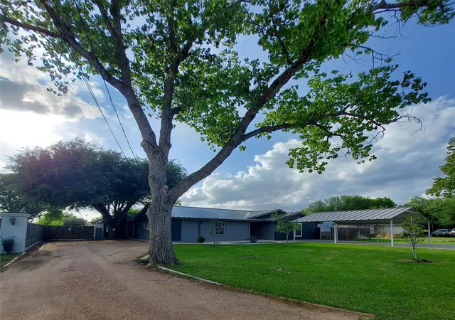 3rd image of 209 Green Pasture, Hutto, TX 78634 | MLS# 6526232