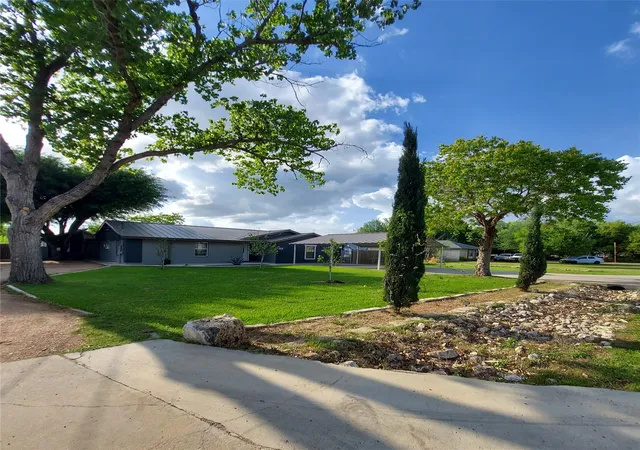 4th image of 209 Green Pasture, Hutto, TX 78634 | MLS# 6526232