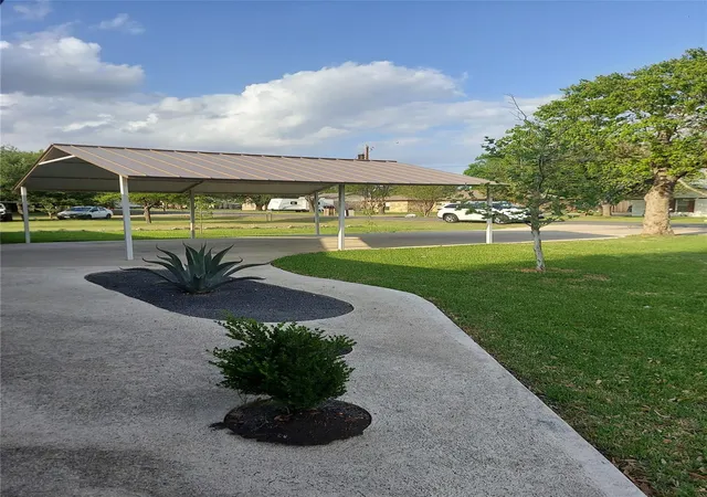 5th image of 209 Green Pasture, Hutto, TX 78634 | MLS# 6526232