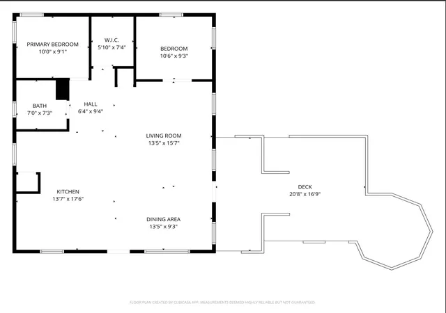 40th image of 17129 E Darleen Dr, Leander, TX 78641 | MLS# 7058796