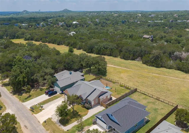 24th image of 32 Acacia Dr, Wimberley, TX 78676 | MLS# 2431633