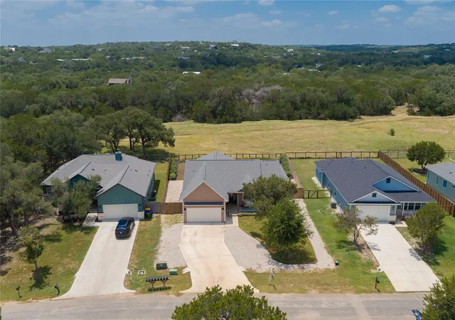 Photo 3 of Single family home for sale at 32 Acacia Dr, Wimberley, TX 78676 | MLS# 2431633 | Listing updated on 2026-09-22