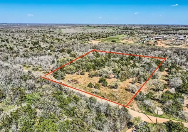 1st image of Tbd Royal Dr, Dale, TX 78616 | MLS# 6469504