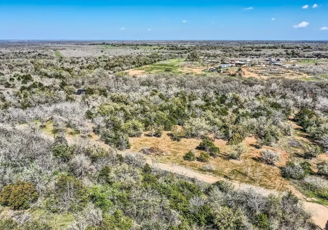 12th image of Tbd Royal Dr, Dale, TX 78616 | MLS# 6469504