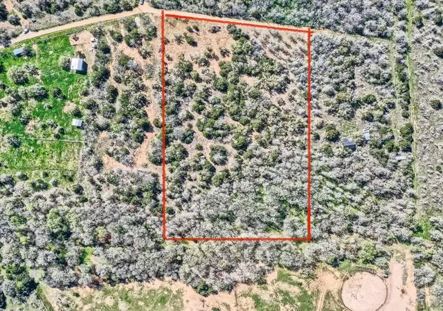 2nd image of Tbd Royal Dr, Dale, TX 78616 | MLS# 6469504