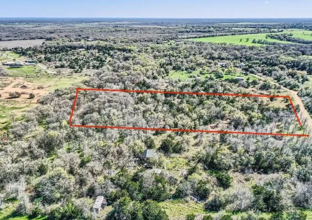 3rd image of Tbd Royal Dr, Dale, TX 78616 | MLS# 6469504