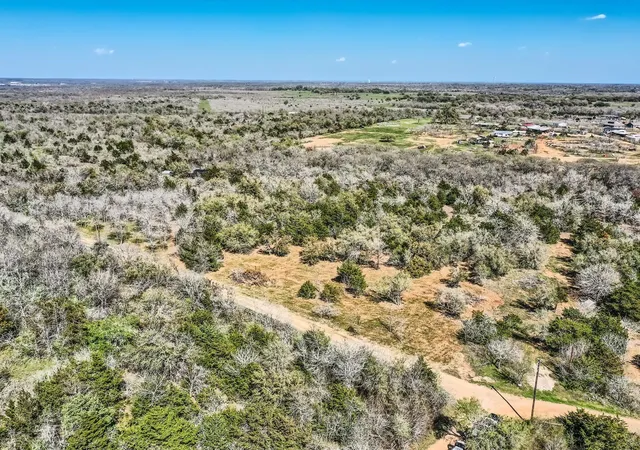 4th image of Tbd Royal Dr, Dale, TX 78616 | MLS# 6469504