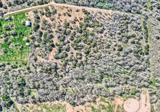 5th image of Tbd Royal Dr, Dale, TX 78616 | MLS# 6469504