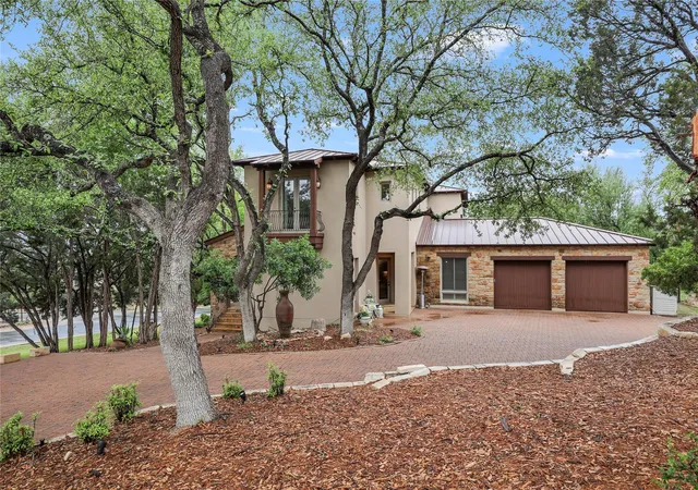 4th image of 17501 Navigation Ln, Lago Vista, TX 78645 | MLS# 8813270