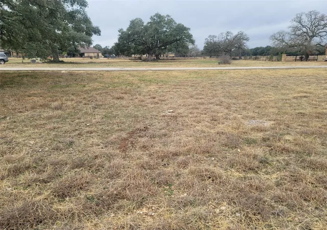Photo 11 of Land for sale at 104 Gabgrove Ct, Georgetown, TX 78633 | MLS# 2275732 | Listing updated on 2026-04-15