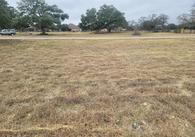 Photo 2 of Land for sale at 104 Gabgrove Ct, Georgetown, TX 78633 | MLS# 2275732 | Listing updated on 2026-04-15